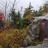 Mount Monadnock