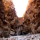 naser ramezani mortezaali valey, Mount Binalud