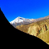 naser ramezani damavand, Damavand (دماوند)