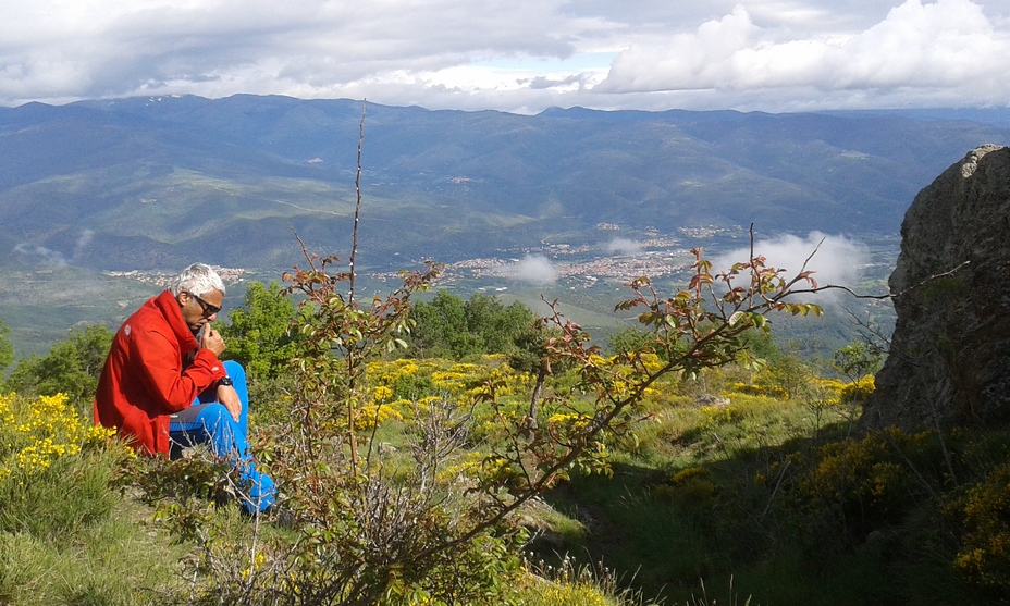 Canigou