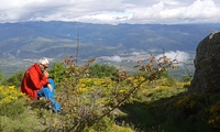 Canigou photo