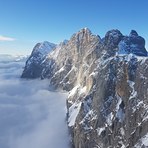 Hoher Dachstein