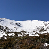 Xueshan, Xueshan (雪山)