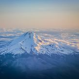 Mount Hood