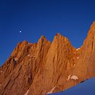 Mount Whitney