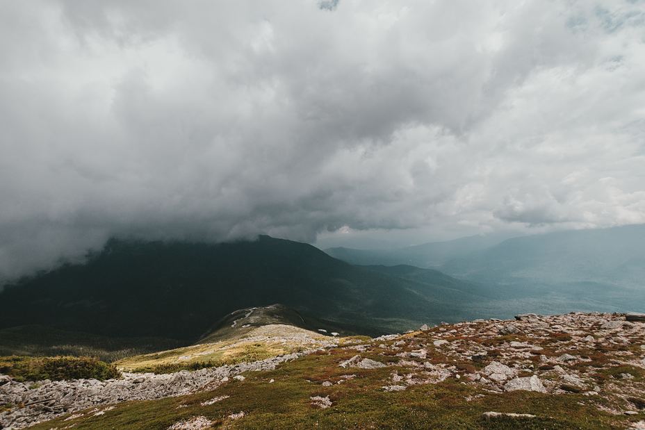 Mount Washington (Arizona) weather