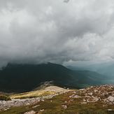 Mount Washington, Mount Washington (Arizona)