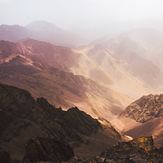 Toubkal