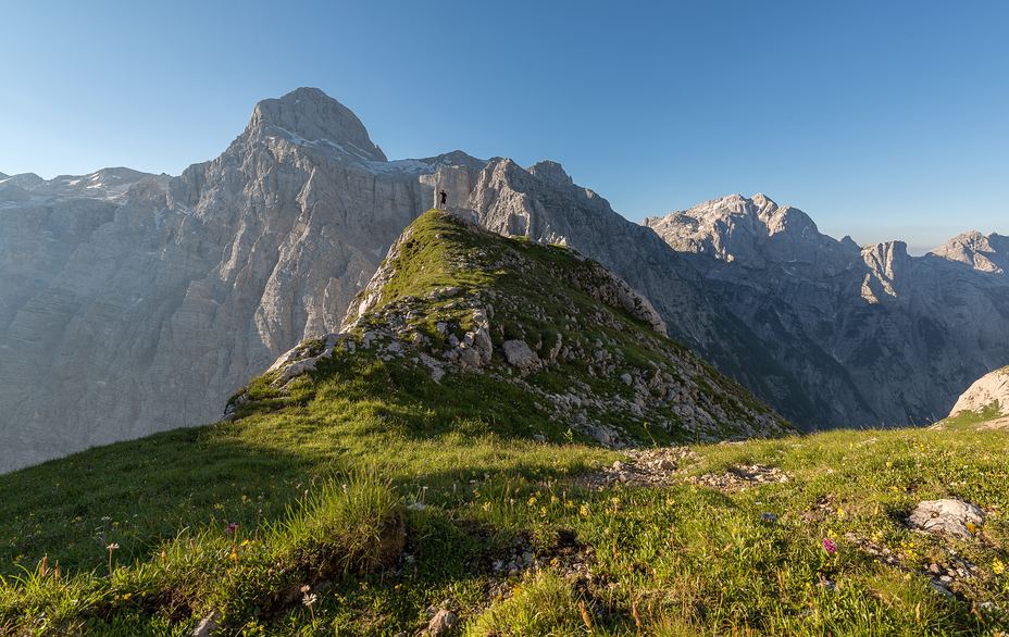 Triglav