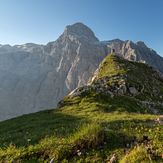 Triglav