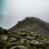 Helvellyn