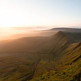 Pen y Fan