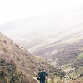 Kinder Scout