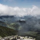 Whiteface Mountain