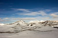 Mount Bierstadt photo