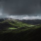 Mount Kosciuszko