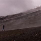 Cotopaxi