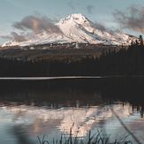 Mount Hood