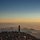 Humphreys Peak