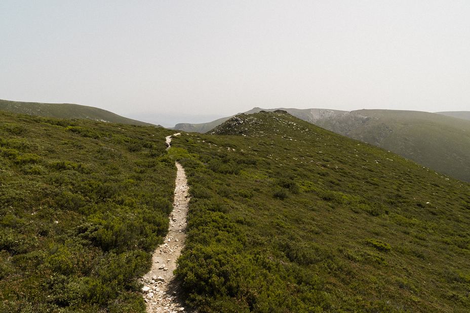 Pena Ubina, Peña Ubiña