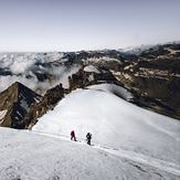 GranParadiso, Gran Paradiso