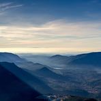 Mailbox Peak