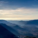 Mailbox Peak