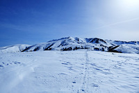 Mt.Yakushi, Mount Yakushi photo