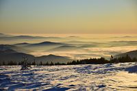 Vitosha photo