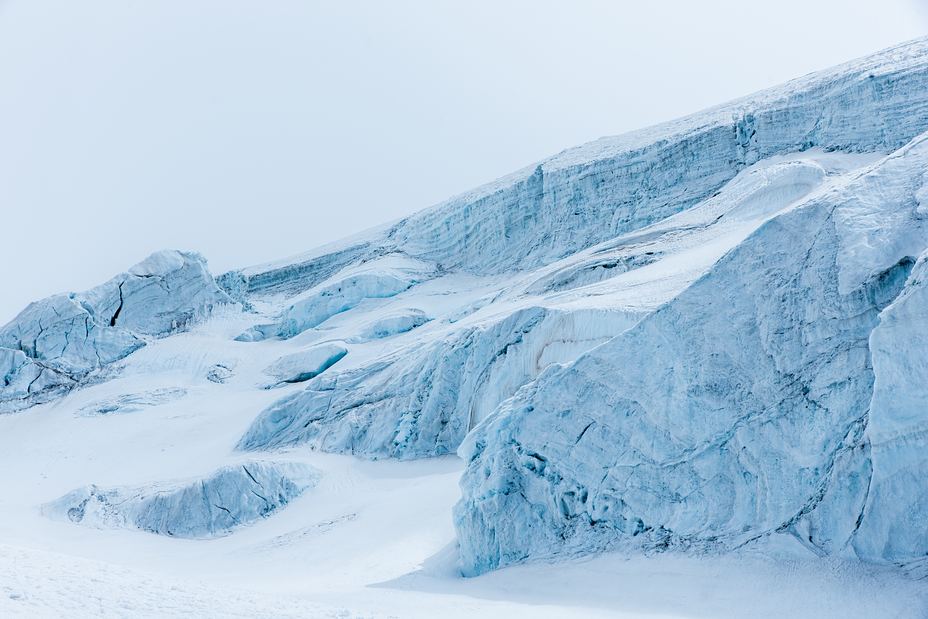 Monte Rosa