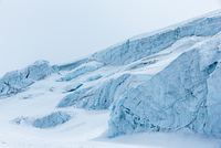 Monte Rosa photo