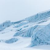 Monte Rosa