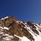 HerAM 3 Summit