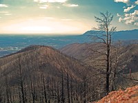 Petkash Peak Southview photo