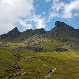 The Cobbler