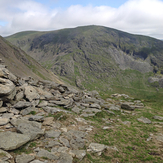 The Old Man of Coniston