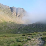 Dow Crag