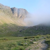 Dow Crag