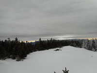 Mount Hale (New Hampshire) photo