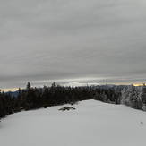 Mount Hale (New Hampshire)