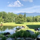 Mount Mansfield