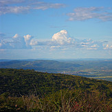 Pico do Papagaio