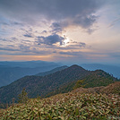 Mount LeConte