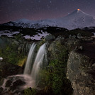 Villarrica (volcano)