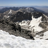 Wheeler Peak