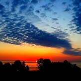 naser ramezani  caspian sea, Damavand (دماوند)