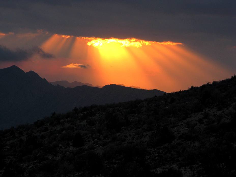 naser ramezani mount hemag