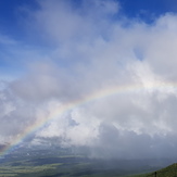 Fuji-san