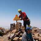 Heram 2 Summit