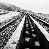 Snowdon Mountain Railway